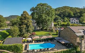 Hotel Le Charme De La Semois